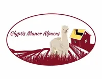 Glyptis Manor Alpacas