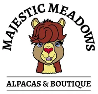 Majestic Meadows Alpacas