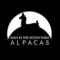 Man In the Moon Farm, LLC logo