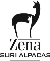 Zena Suri Alpacas