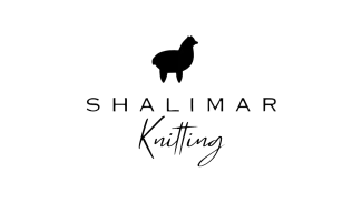 Shalimar Alpacas logo