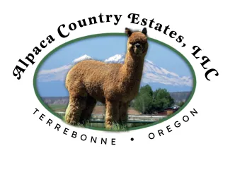 Alpaca Country Estates, LLC logo