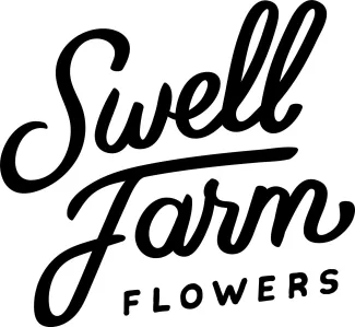 Swell Farm logo