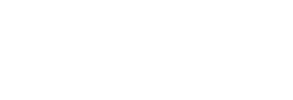 Outland Farm Brewery logo