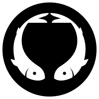 Odd Alewives Farm Brewery logo