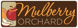 Mulberry Orchard logo