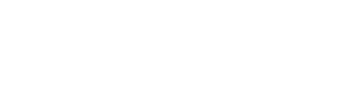 Fair Oaks Farms logo