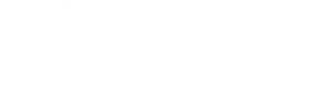 Serendipity Farm and Vine logo