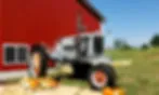 P and M Pumpkin Ranch, LLC