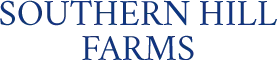 Southern Hill Farms logo