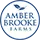 Atwood Family Farm logo