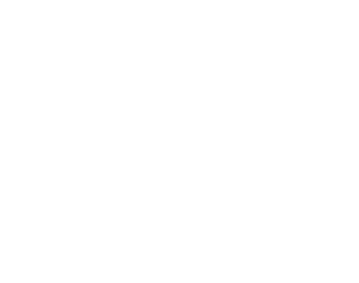 Crane Creek Vineyards logo