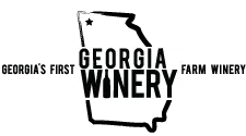 Georgia Winery logo