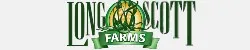 Long & Scott Farms logo