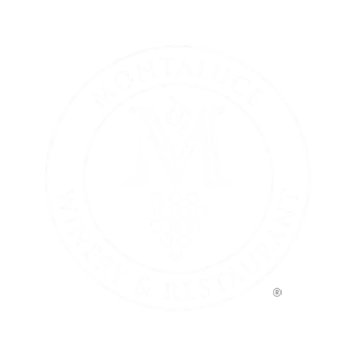 Montaluce Winery & Restaurant logo