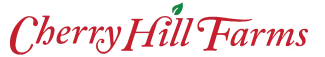 Cherry Hill Farms logo