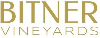 Bitner Vineyards logo