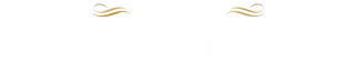 Ste. Chapelle Winery logo