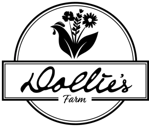 Dollie’s Farm logo