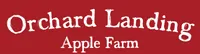 Orchard Landing & Galena Cider Co. logo