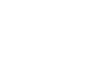 Carboy Winery logo