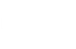 Rosedale Farms & Vineyards logo