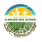 Florida Agritourism Association