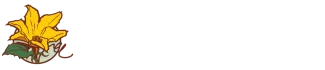 Mission Garden logo