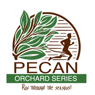 Green Valley Pecan Company logo