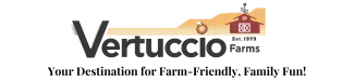 Vertuccio Farms logo