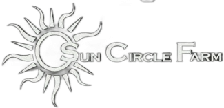 Sun Circle Farm logo