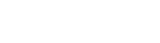 Post Winery logo