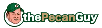 Foshee Pecan Farm logo