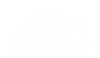 Avila Valley Barn logo