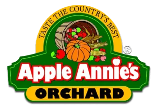 Apple Annie's Orchard Inc logo