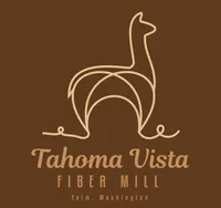 La Vida Alpaca and Tahoma Vista Fiber Mill