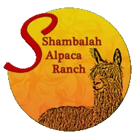 Shambalah Alpaca Ranch