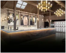 Heritage Vineyards