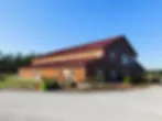 CarrollWoods RV Park @ Grapefull Sisters Vineyard