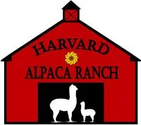 Harvard Alpaca Ranch