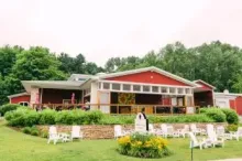 Black Star Farms