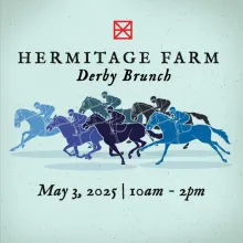 Hermitage Farm