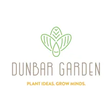 Dunbar Community Garden