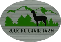 Rocking Chair Farm